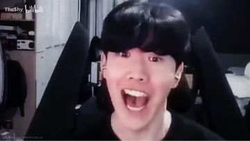 深夜在家装排行榜家访突然悟了