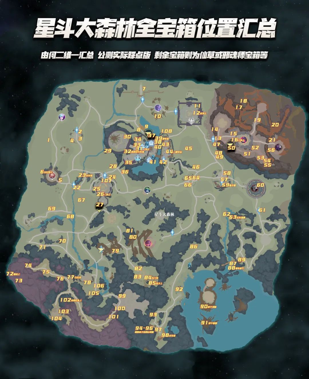 互助哦 7