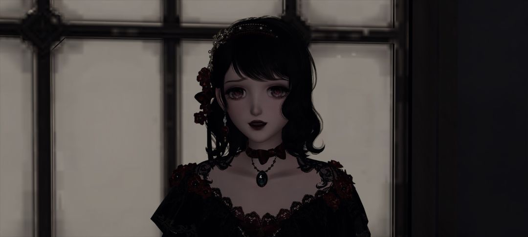 《爱》 4