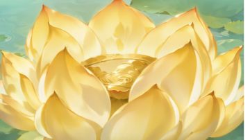 半载乾坤的玩法