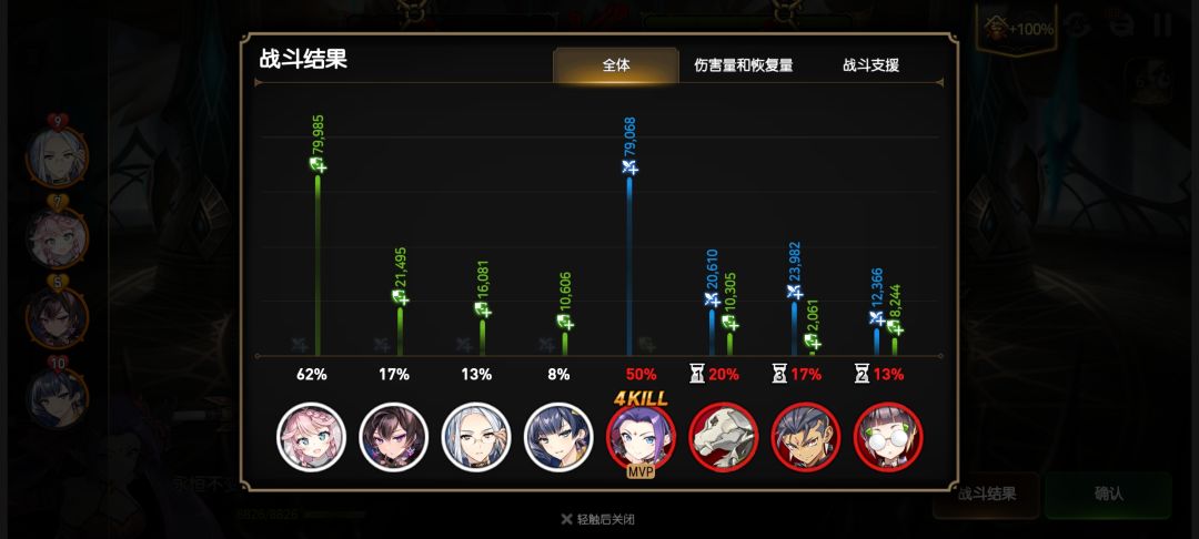 禁止钓鱼哇 2