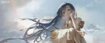 【角色测评】37实战总结与配队培养攻略