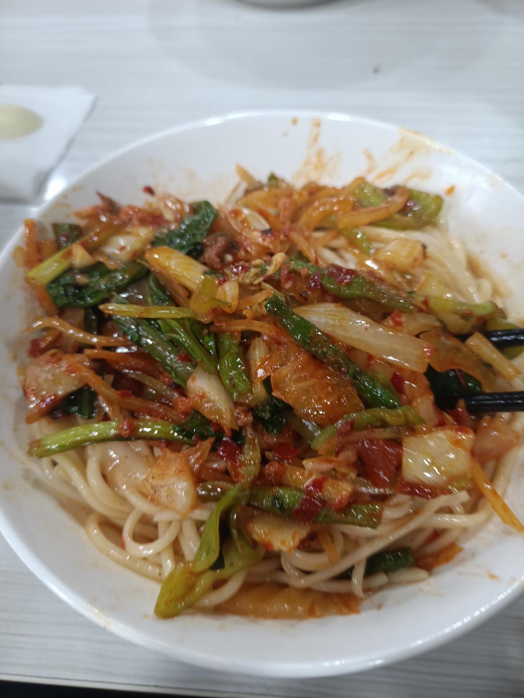 以后怎么过呀 1