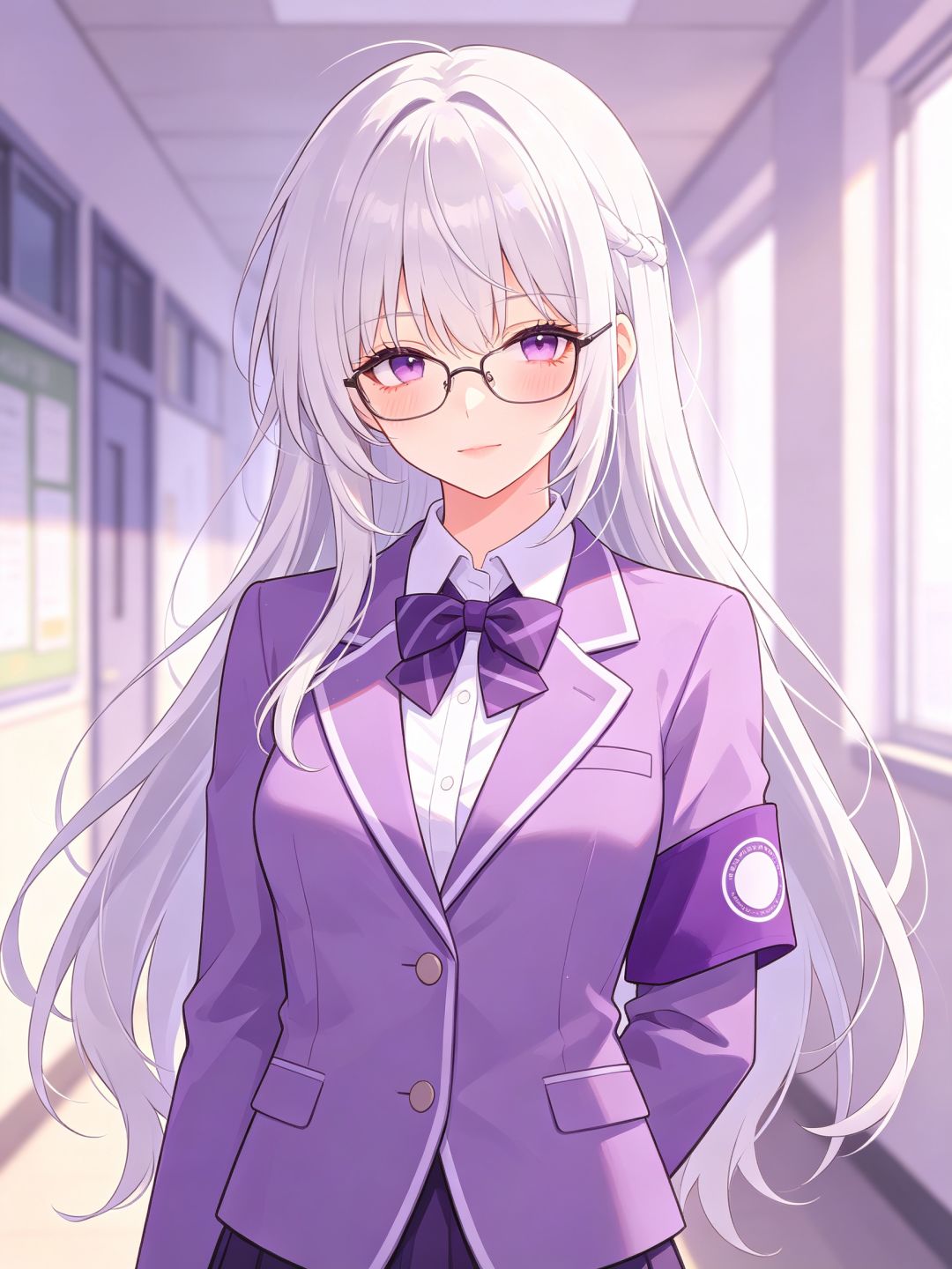 v1.5 史诗级大更新:全自动选卡解放双手! 11
