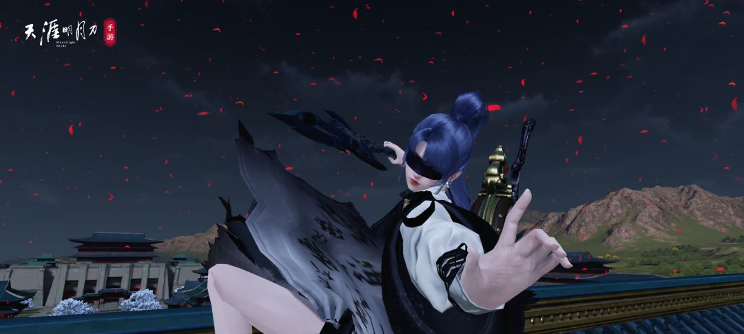 神威yyds 3