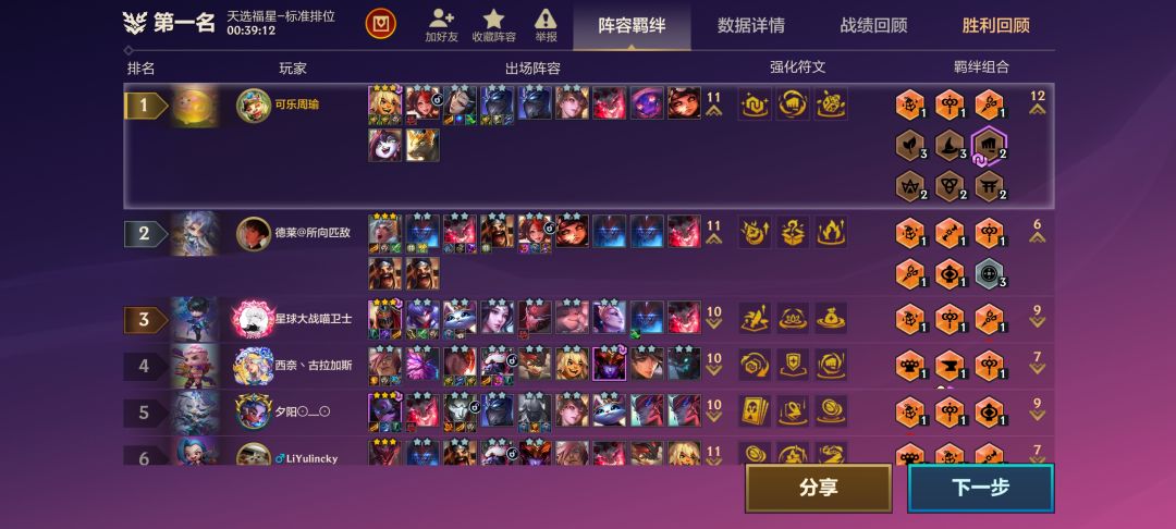 福星√都不玩 2