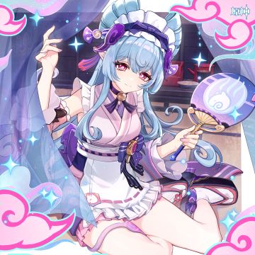 梦见月瑞希生日快乐 | 见你眉间舒展了些，我也跟着松了口气。