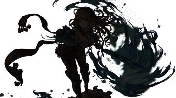 【氢二氧】水骑士希耶尼使用报告