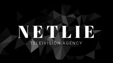 个人同人短片【NETLIE】企划