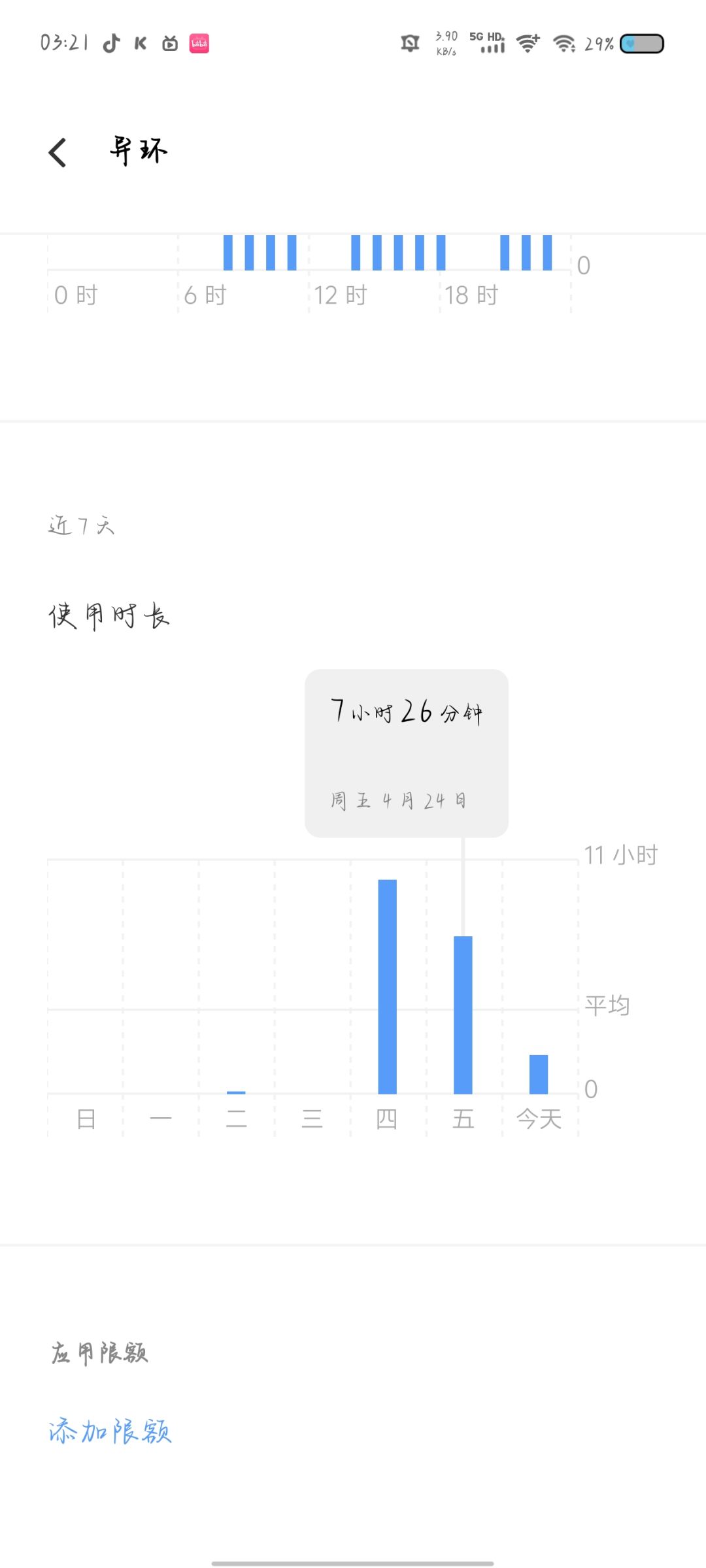 异环你无敌了 2