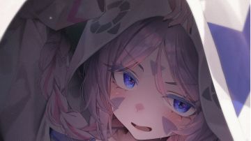 超详细的295级纯长连枪箭魔枪攻略