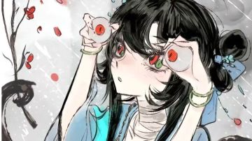 魂斗罗经典模式道具效果与武器推荐