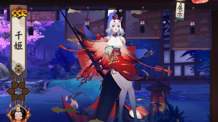 全是辅助怎么玩?截图