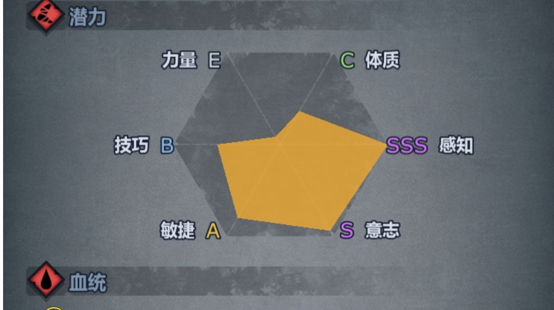 第二代还没老，第三代来了，经验和二代一样就学一个60截图
