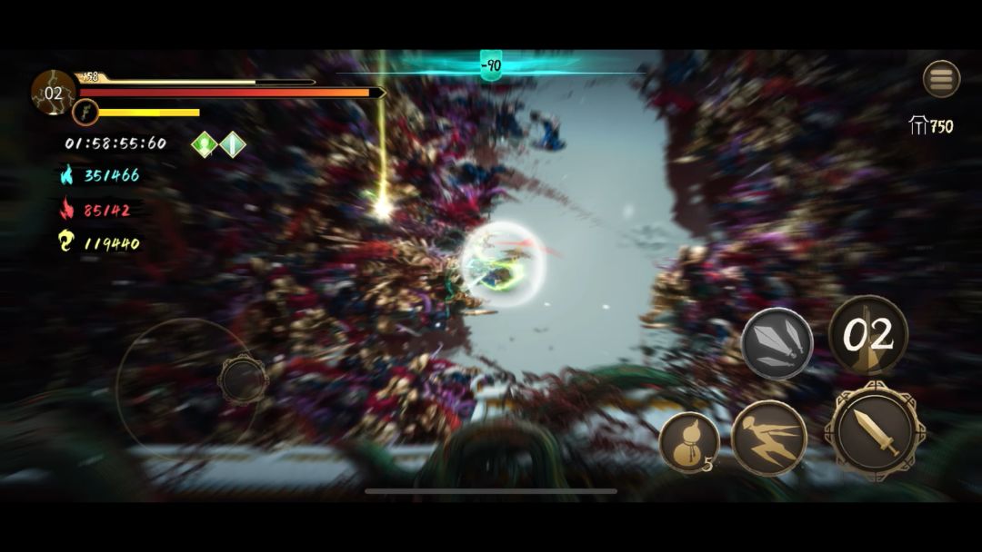 video-3430214