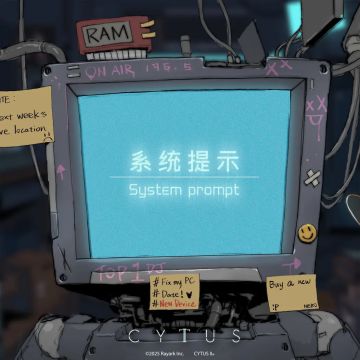 服务器登录异常问题现已修复，您可以正常登录并体验游戏。对此次给您带来的不便，我们深表歉意，感谢您的耐心等待与支持！