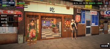 真的要纪念一下咯！