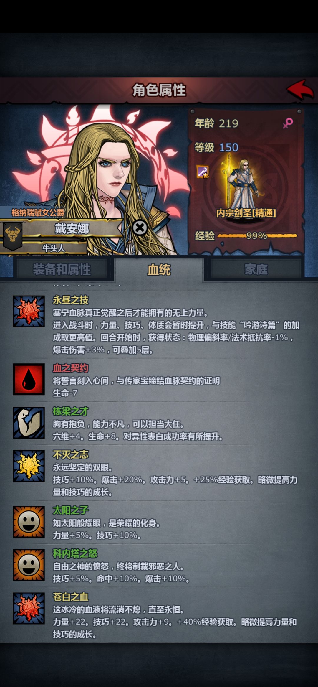 六神齐聚 4