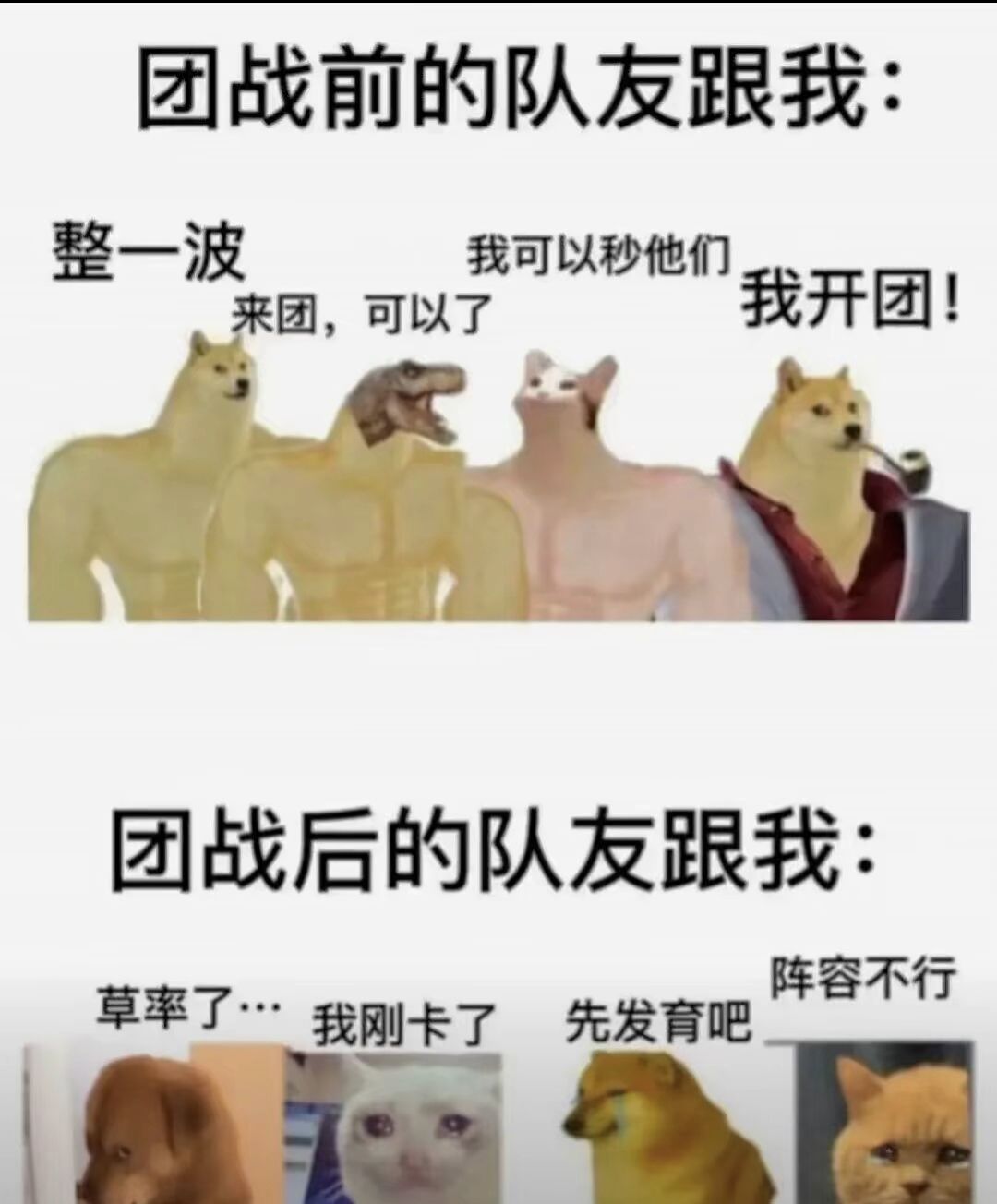 当图片照进现实 1