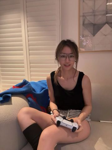 ❗❗今晚我摊牌了