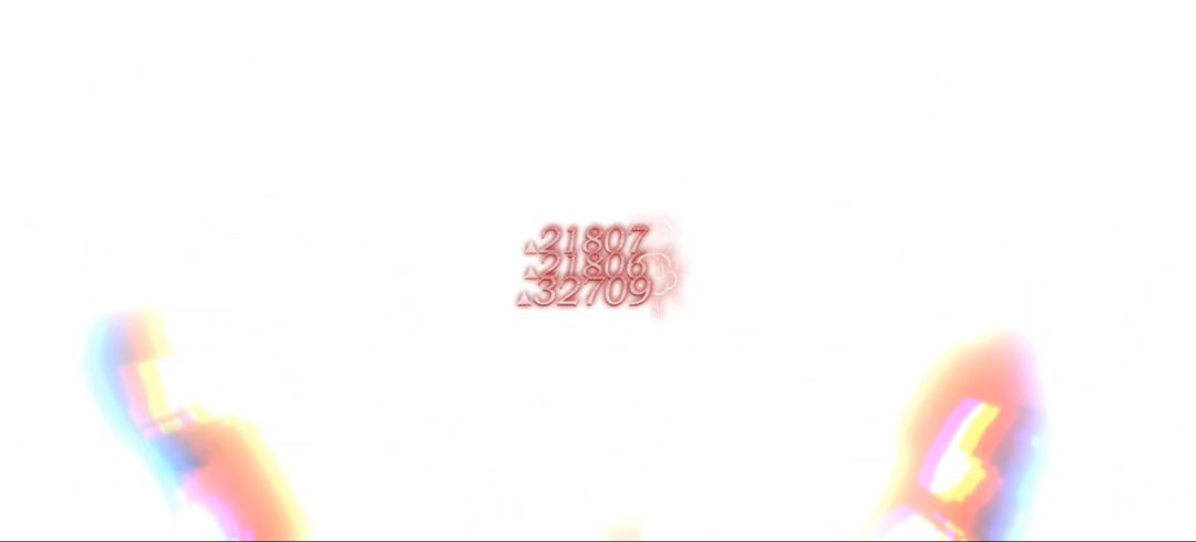 安利一套梅兰妮的共鸣 3