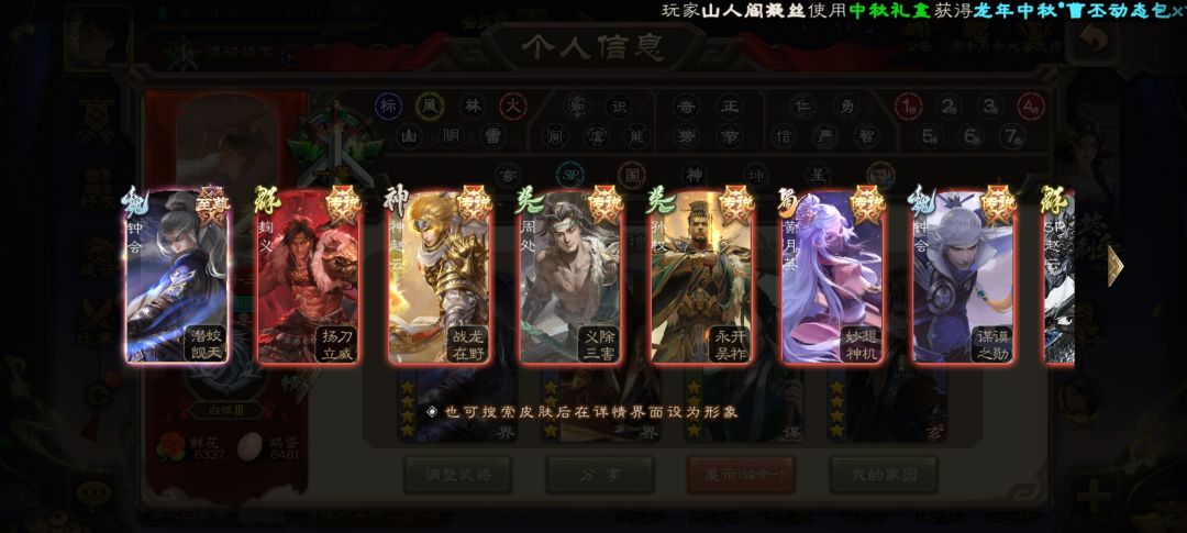 卖多少合适 3