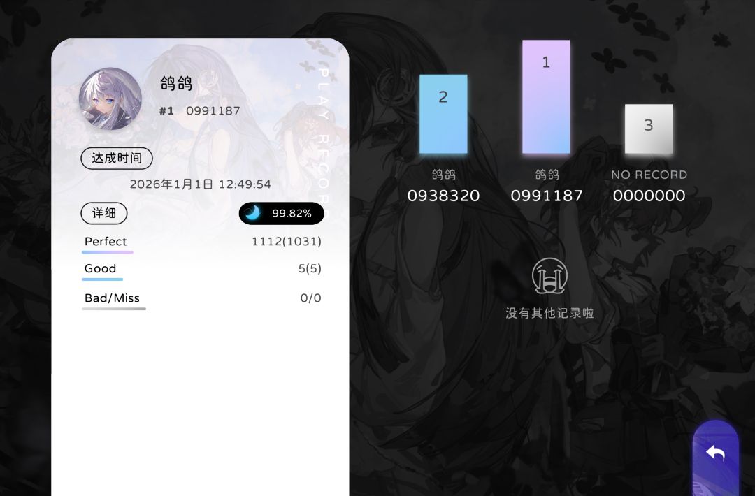 第二次拿下FC 2