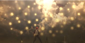 【烬梦】蜂巢火箭筒蟑螂流