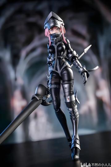 2026/3/9 电表倒转魔枪 更新2.0