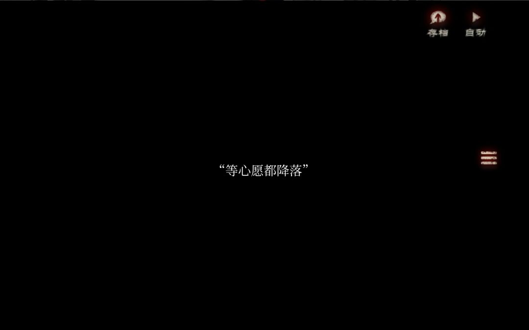 动态图片 9