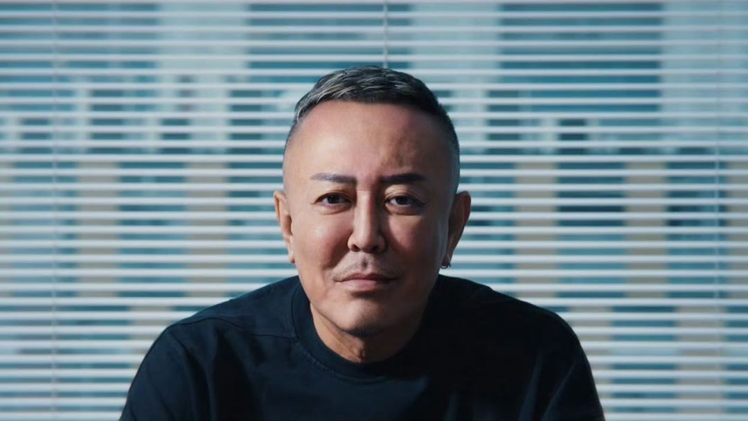 【快讯】网易今年5月起停止资助名越工作室 1