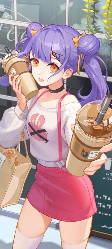 细心的人运气都不会差