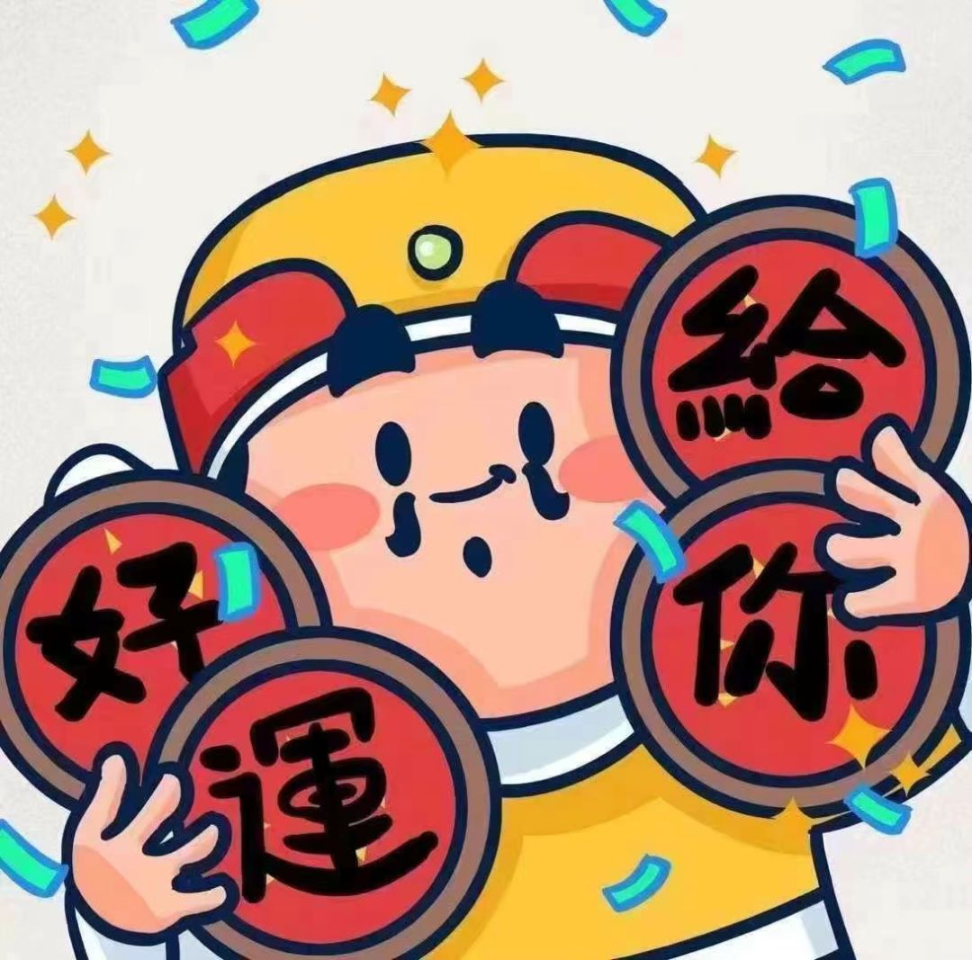 角色选择截图