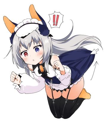 新一期的神代视频来咯！以及对于游戏现状的杂谈