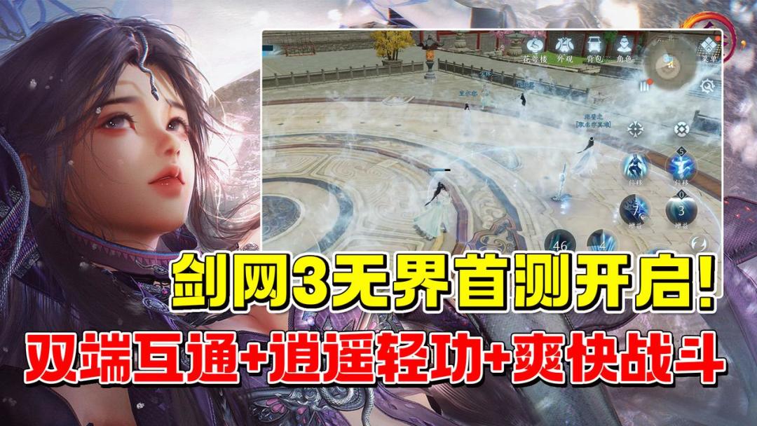 video-3865179