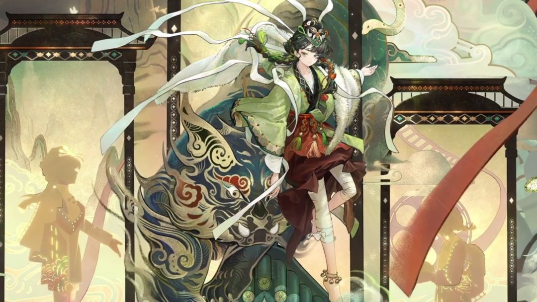 非常可爱的梁sir 1
