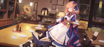 支线重制版攻略2