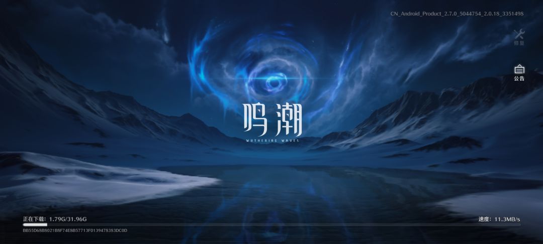 有谁能告诉我,这个游戏现在要多少g 1
