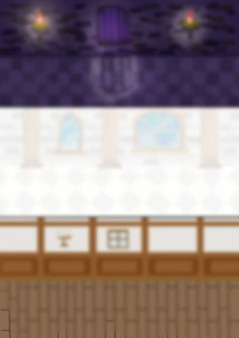开发日志No.2 2