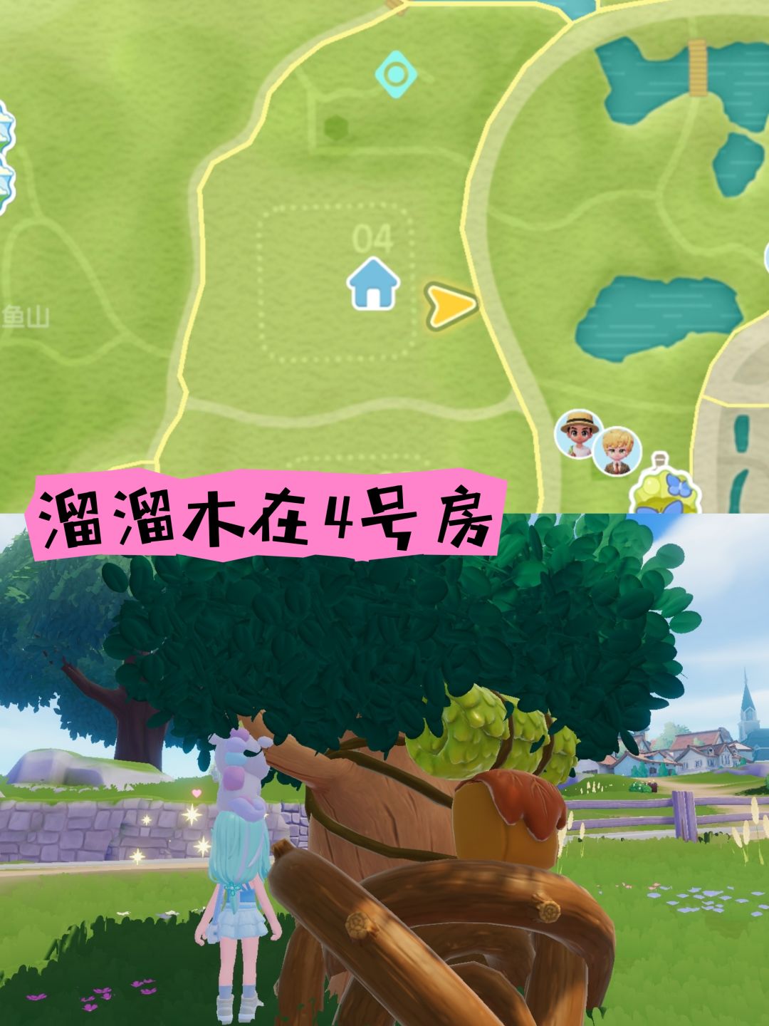 动态图片 3