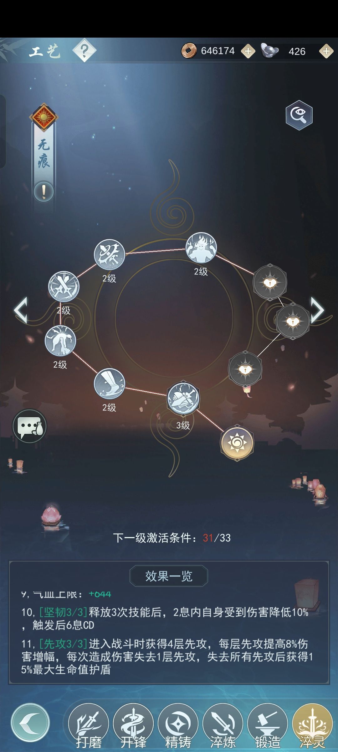 思悠思悠,再无故人归 3