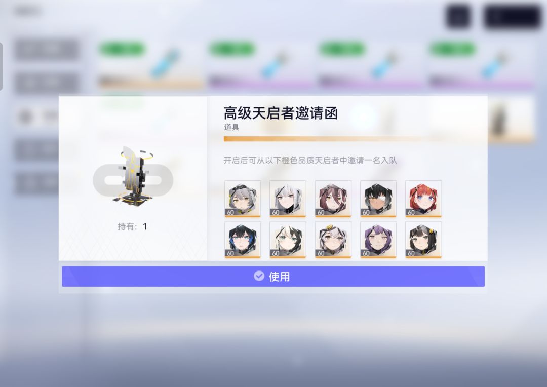 求大佬指点 3