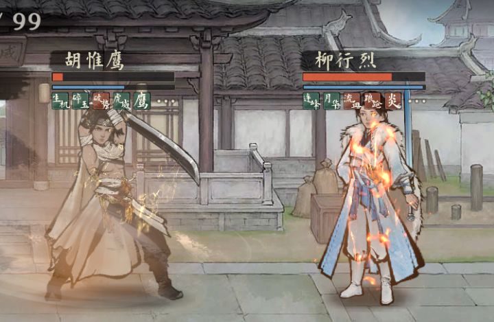 这是哪位仁兄,闪的脸都不要了截图