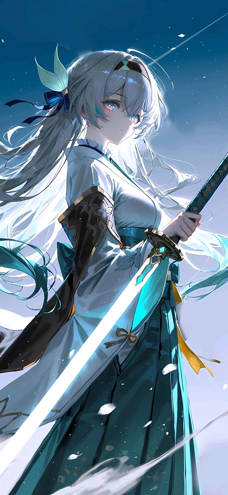 投萤宝一票吧 1