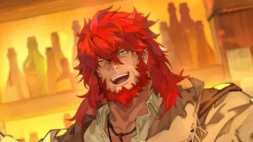 裁决王堆攻击还是堆生命？【数值计算型贴】