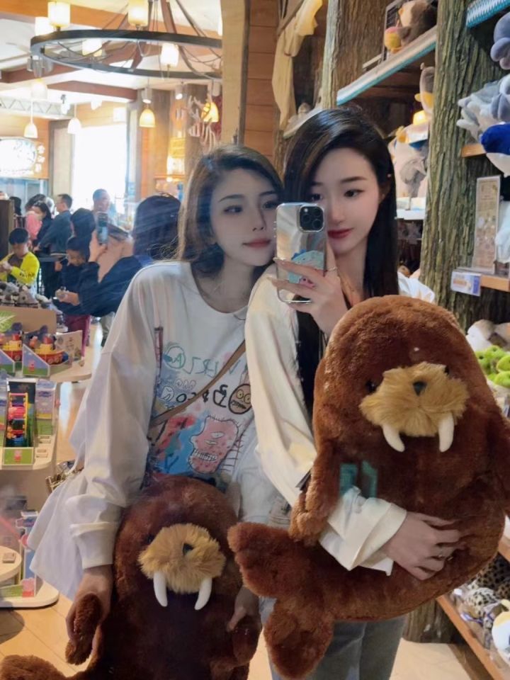 这游戏论坛真的。。。。。截图