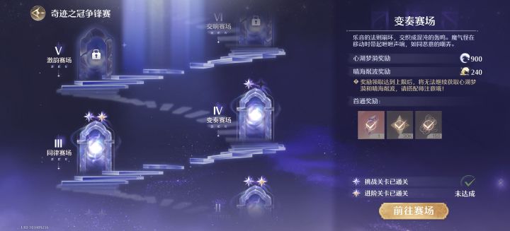 狗叠！想我死你就直说！截图