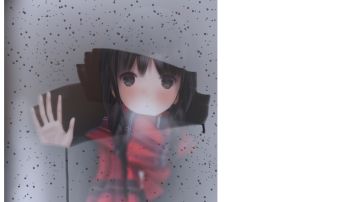 一些奇怪的建议