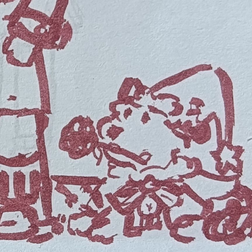 游戏圈的无偿(我的休闲时光×甄嬛传 联动 3