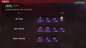 11月13日2.2.1版本更新公告